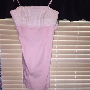 👑👑SOLD👑👑