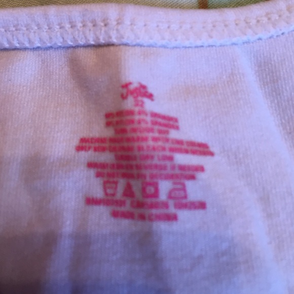 Sports bra - Picture 3 of 3