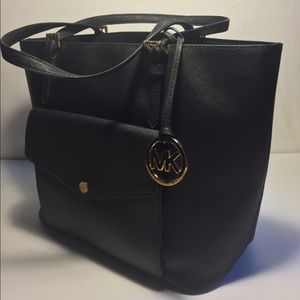 Michael Kors J/S Tote