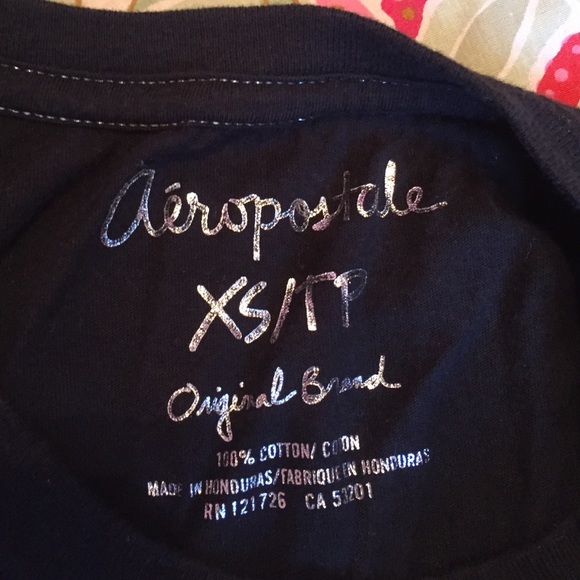 T shirt - Picture 3 of 3