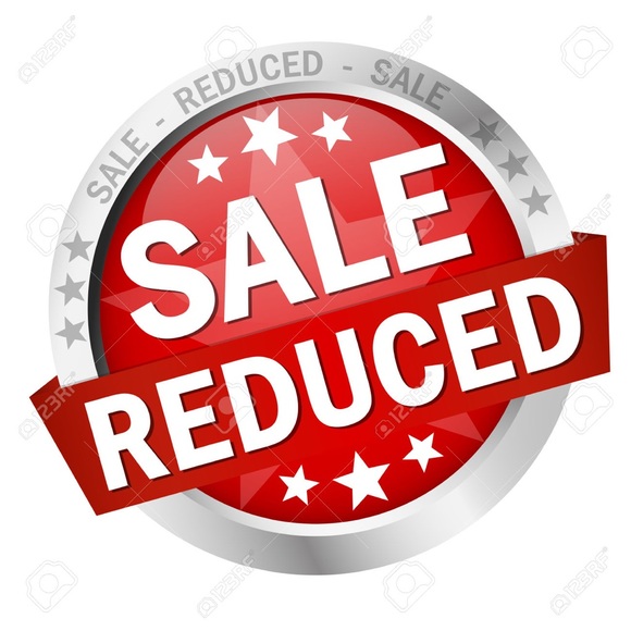🔥🔥summer sale🔥🔥