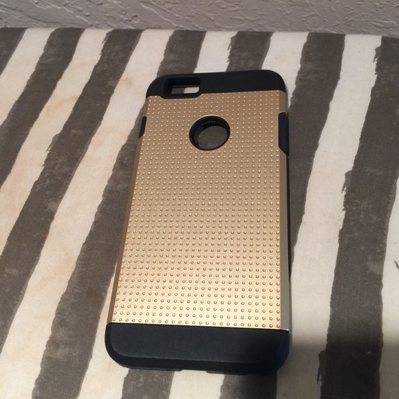 Accessories - iPhone 6 plus case