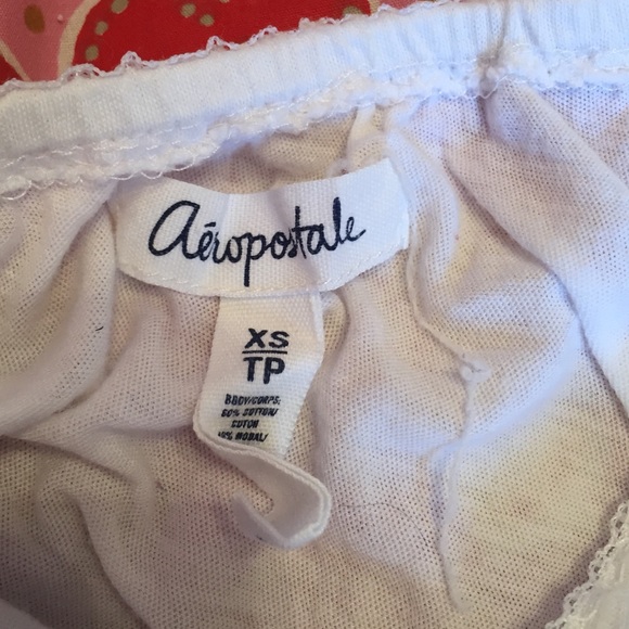 Tank top - Picture 3 of 3