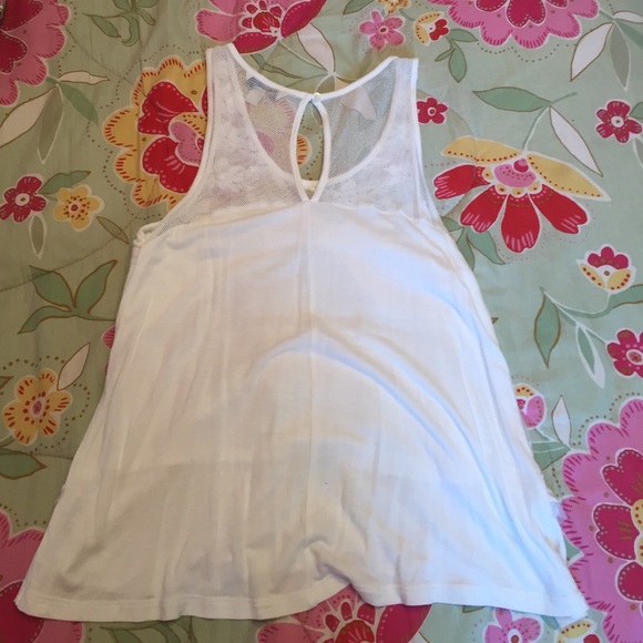 Tank top - Picture 2 of 3