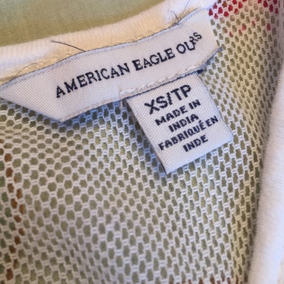 Tank top - Picture 3 of 3