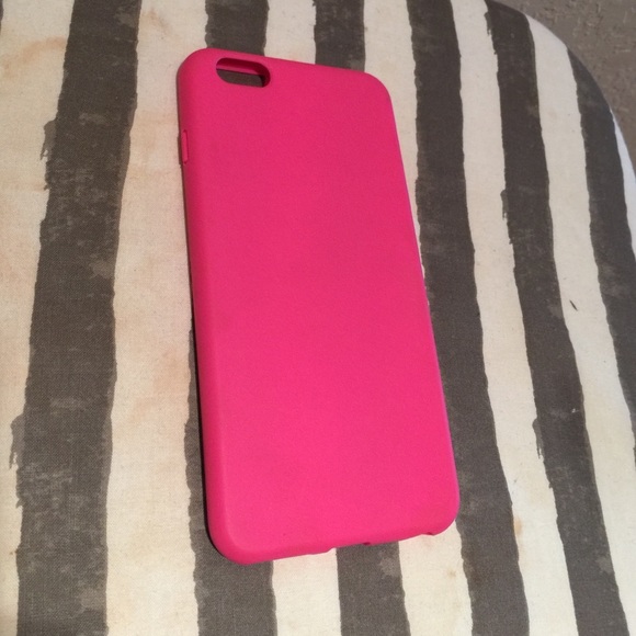 iPhone 6 plus case - Picture 2 of 2