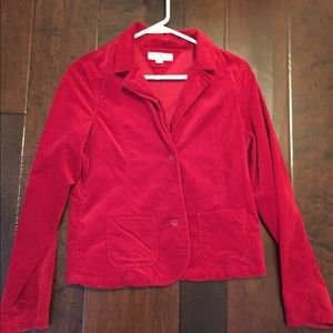 Tommy Hilfiger Jacket
