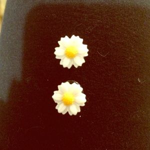 0g daisy plugs