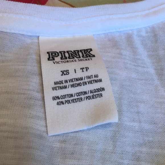 T shirt - Picture 2 of 3