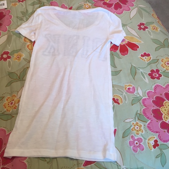 T shirt - Picture 3 of 3