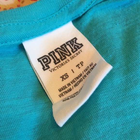 T shirt - Picture 2 of 3