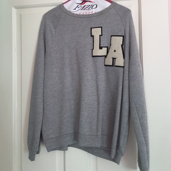Topshop Sweaters - Topshop sweater