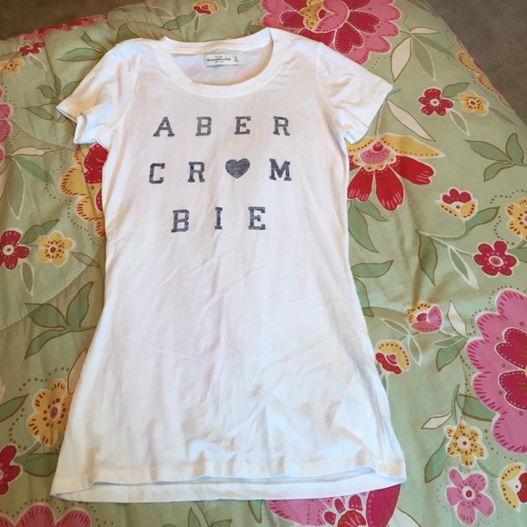 T shirt - Picture 1 of 3