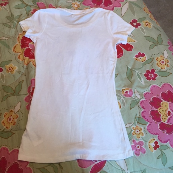 T shirt - Picture 3 of 3