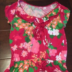 Aeropostale Shirt
