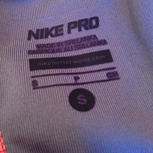 ❌TRADED❌ - Picture 3 of 3