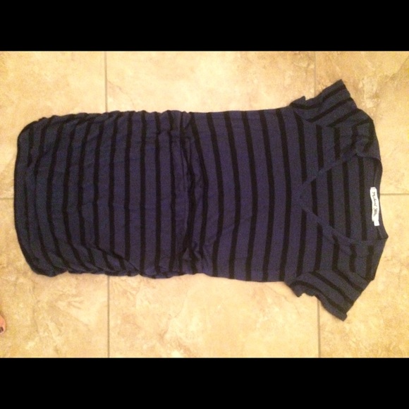 Michael Stars Dress
