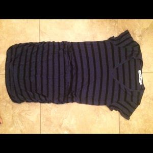 Michael Stars Dress
