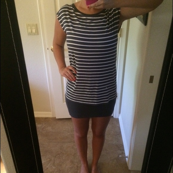 Bailey 44 Dress
