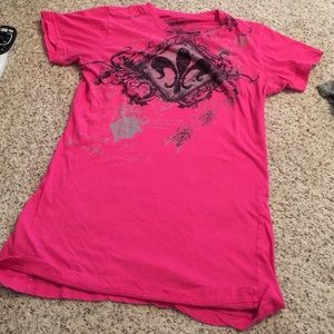 Archaic by affliction size large