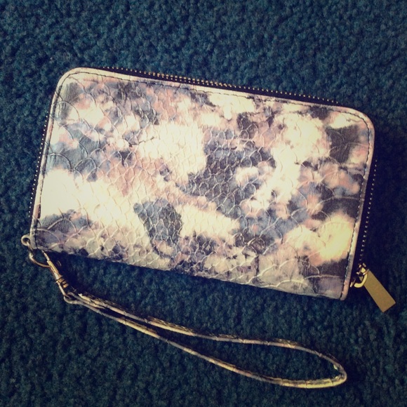 **SOLD**