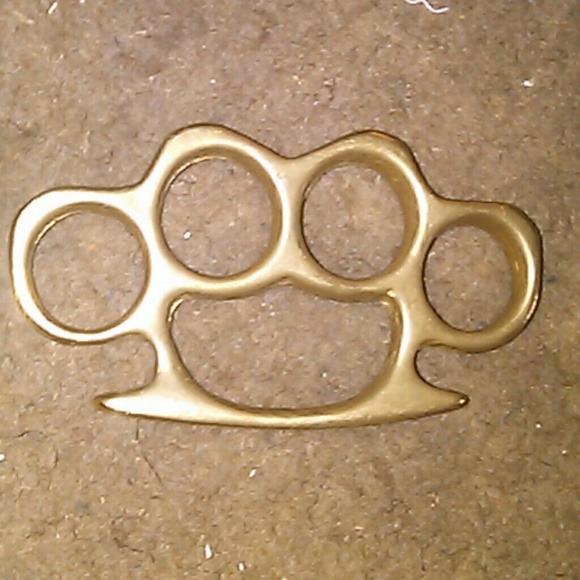 Boom - Picture 2 of 4