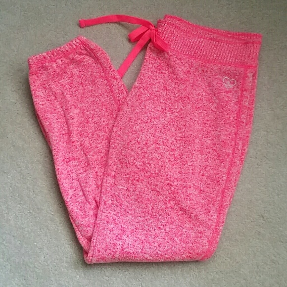 Aeropostale Pants - Aeropostale sweatpants