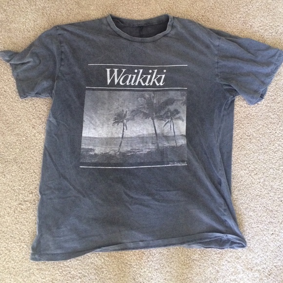 Brandy t shirt