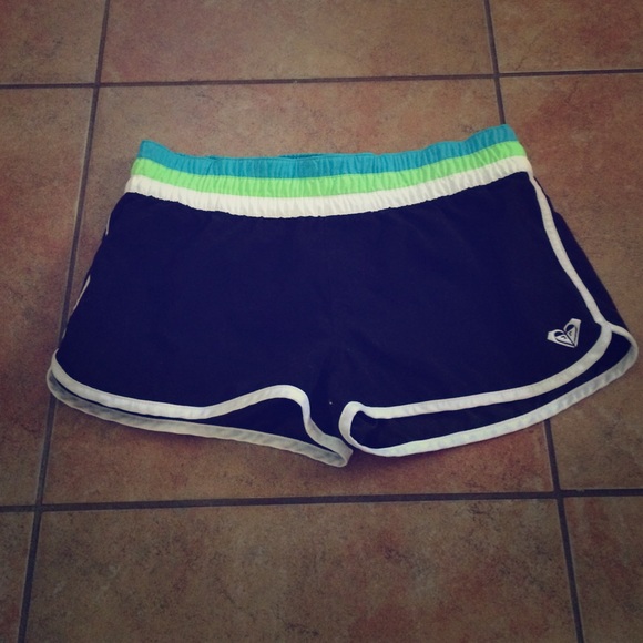 Roxy Board Shorts