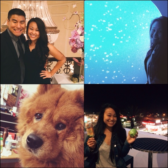 Hello! I'm Caryn. - Picture 2 of 4