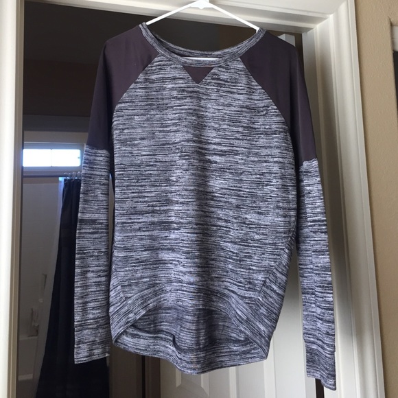 Guess Longsleeve