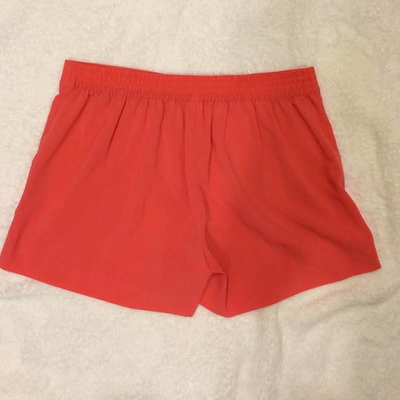 Shorts - Picture 2 of 2