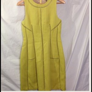 Rebecca Taylor martini straight up!