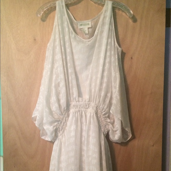 H&M Dress