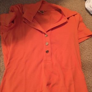 Tory Burch Polo