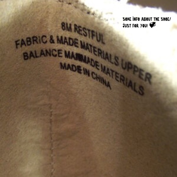 👢SOLD Nib/BOHO BABIES MaryJanes/by Dimmi/SZ 8M - Picture 3 of 4