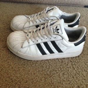 Original Adidas