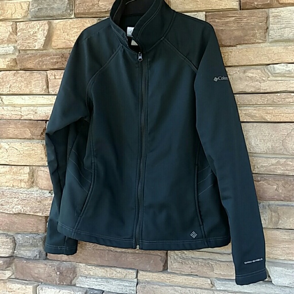 Columbia Jackets & Blazers - Columbia women's omni shield jacket