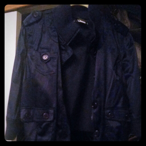 Very cute short jacket - Picture 1 of 1