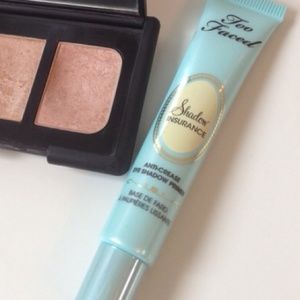 Too Faced Primer potion BN
