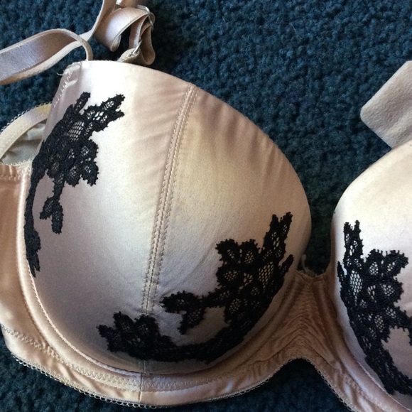 34D aerie bra