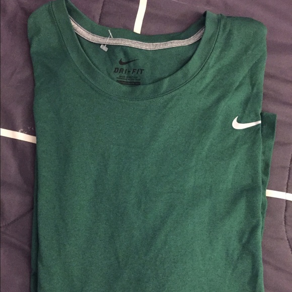 Nike Tshirt Dri-Fit