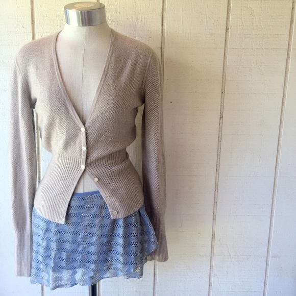 🔴Sold in bundle | Free people skirt - Picture 3 of 4