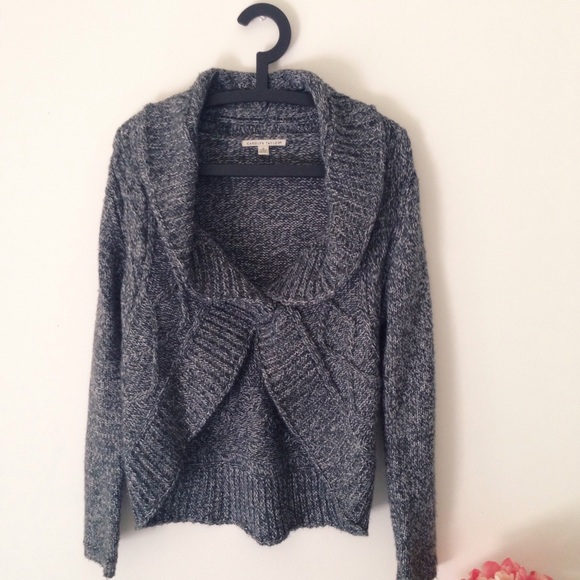 ross plus size coats