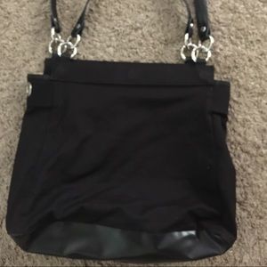 Miche prima size base bag.
