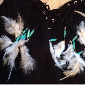 Sexy Indian costume 💠