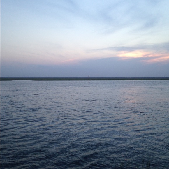 Attention Poshers! Shorts For Sale!👣☀️🌺