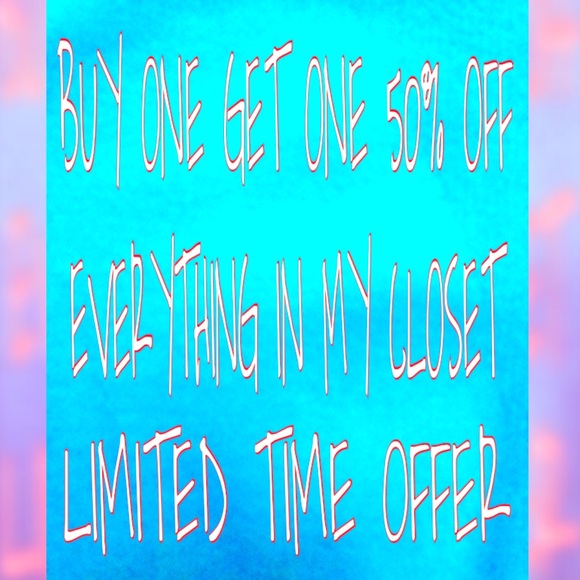 ‼️‼️‼️‼️‼️‼️‼️‼️‼️🕐🕐🕐🕐