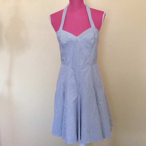 Betsey Johnson Dresses & Skirts - Betsy Johnson sundress