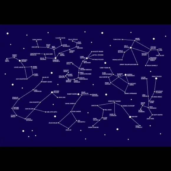 Black flats reduced shipping